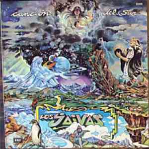 Los Jaivas - Canción Del Sur download free