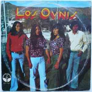Los Ovnis  - Minero download free