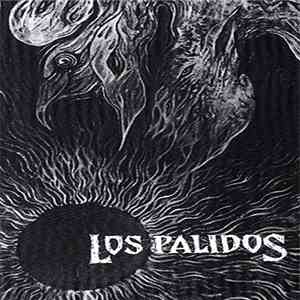 Los Pálidos - Pálidos Somos download free