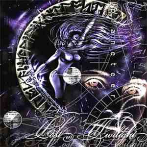 Lost In Twilight - Planeteer download free