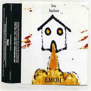Lou Barlow - EMOH download free