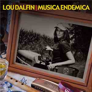 Lou Dalfin - Musica Endemica download free
