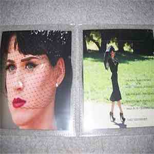 Love Katy - Blues For Katy download free