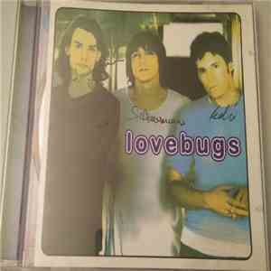 Lovebugs - Lovebugs download free