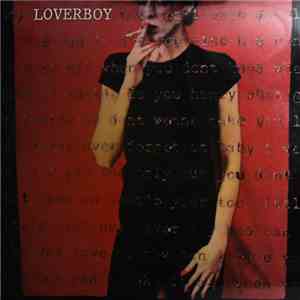 Loverboy - Loverboy download free