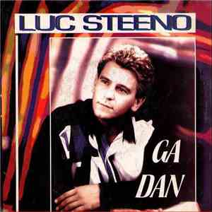 Luc Steeno - Ga Dan download free