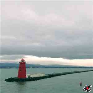 Lucobi - Idle download free