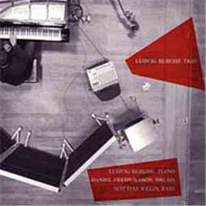 Ludvig Berghe Trio - Ludvig Berghe Trio download free