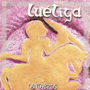 Luétiga - Cantabros download free