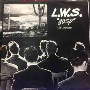 L.W.S. - Gosp download free