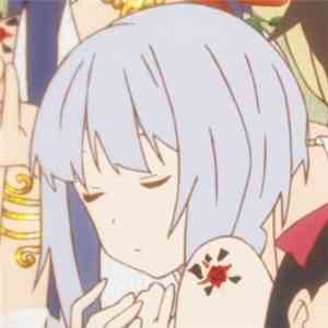 LxVxTx - Destroy All Animu, I download free