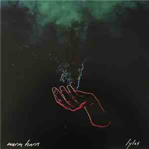 Lylas - Warm Harm download free