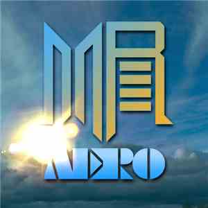 Machro - Aero download free