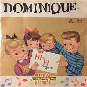 Madelaine  - Dominic / Bay Sleep download free