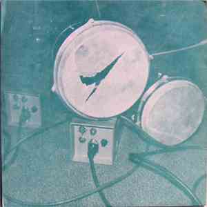 Magnetic Head Cleaners - I Want To Function With You download free