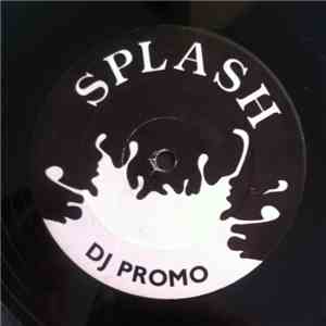 Majistrate & Agent K  - Let It Off / Imagine download free