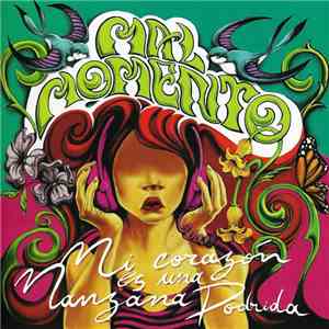 Mal Momento - Mi Corazón Es Una Manzana Podrida download free