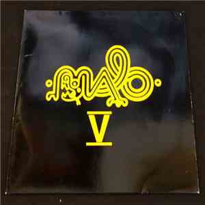 Malo  - V download free