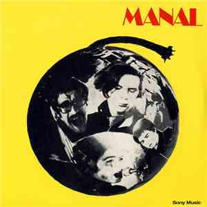 Manal - Manal download free