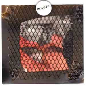 Mania  - Grim Conditions download free