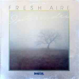 Mannheim Steamroller - Fresh Aire Interludes download free