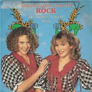 Manuela & Jeanette Röck - Mei Liabes Vogerl, Fliag download free