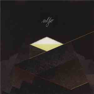 Map.ache - Ulfo download free