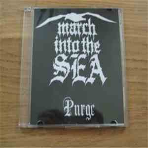 March Into The Sea - Purge download free