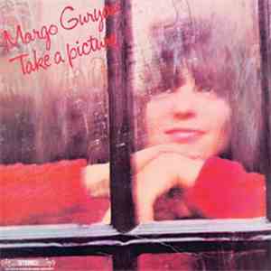 Margo Guryan - Take A Picture download free