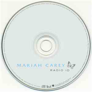 Mariah Carey - Through The Rain download free