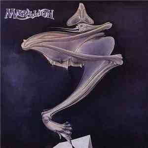 Marillion - Long Songs download free