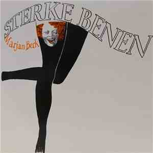 Marjan Berk - Sterke Benen download free
