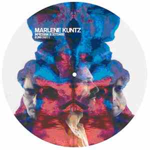 Marlene Kuntz - Impressioni Di Settembre download free