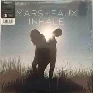 Marsheaux - Inhale download free