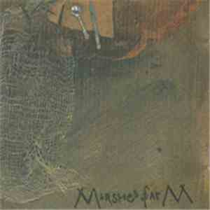 Marshes Farm - Marshes Farm download free