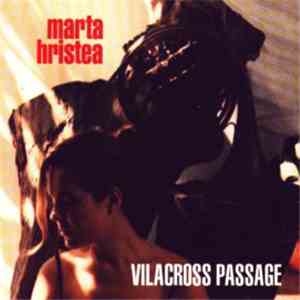Marta Hristea - Villacross Passage download free