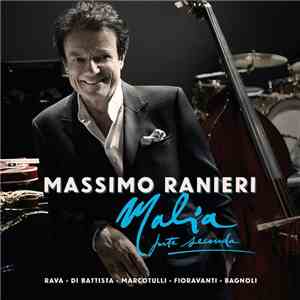 Massimo Ranieri - Malia Parte II download free