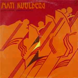 Mati Kuulberg - Kammermuusika download free