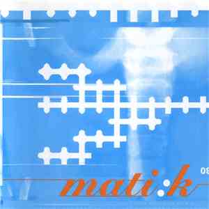 Mati:k - Mati:k download free