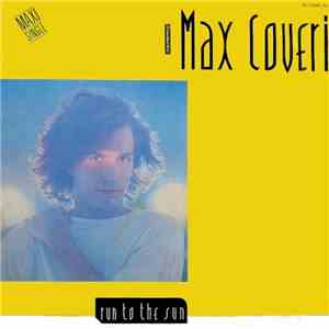 Max Coveri - Run To The Sun download free