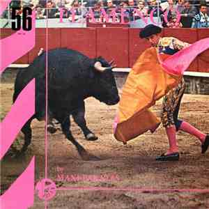 Maxi Baratas - Flamenco download free