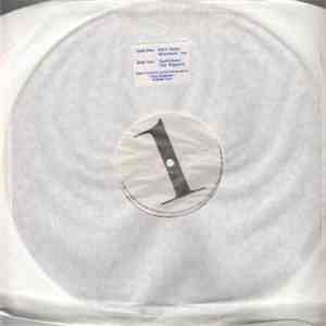 Maximum Joy / The Higsons - Do It Today / Touchdown download free