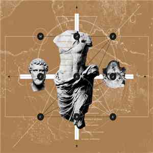 MazzSacre - + download free
