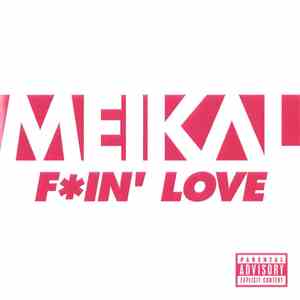 Meikal - Fin' Love (Clean Version) download mp3 flac