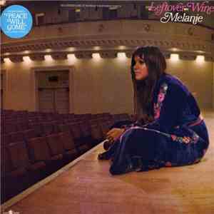 Melanie  - Melanie Story 4 - Leftover Wine download free