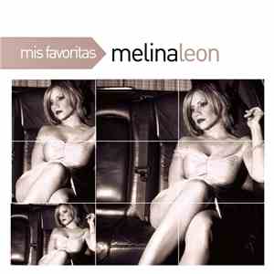 Melina León - Mis Favoritas download free