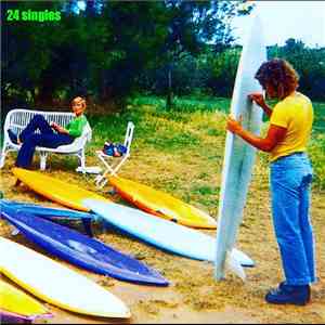 Melopea - 24 Singles download free