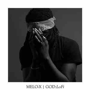 MeLo-X - God: LoFi download free