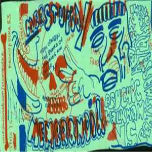 Membranoid / Me & Stupid - Psychic Walkman vs. Penismassacre download free