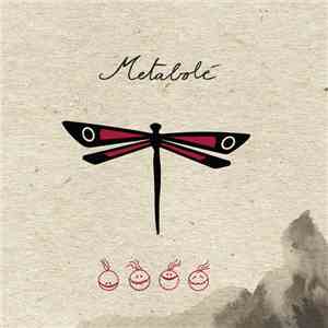 Metabolé - Metabolé download free